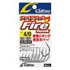 Immagine di Fire Hook FH-01