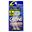 Immagine di Casting Power Knot Tube CAP-02