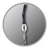 Immagine di Casting Power Knot Tube CAP-02