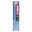 Bild von Strongest Bait Needle