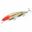 Immagine di Tide Minnow Sprat 120SF