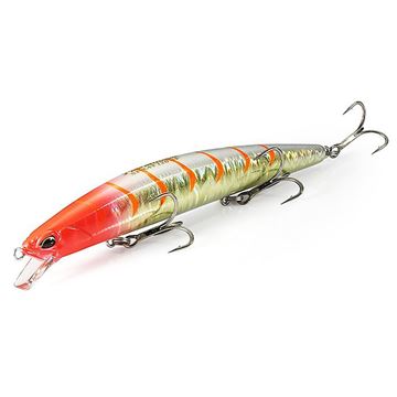 Immagine di Tide Minnow Sprat 120SF