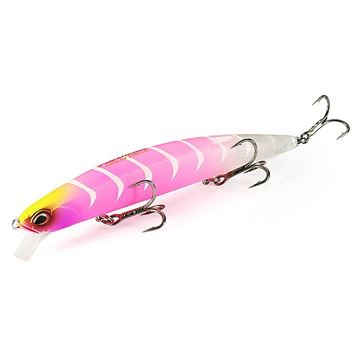 Immagine di Tide Minnow Sprat 140SF