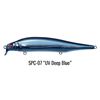 Immagine di X-80 Magnum SR "UV" Special Color