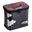 Immagine di O.S.P. Tool Box-L