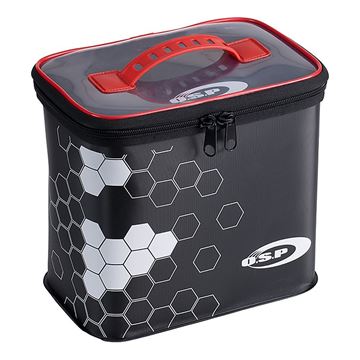 Immagine di O.S.P. Tool Box-L