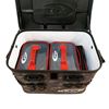 Immagine di O.S.P. Tool Box-L