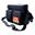 Immagine di O.S.P. Versatile Hip Bag