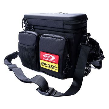 Immagine di O.S.P. Versatile Hip Bag