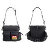 Immagine di O.S.P. Versatile Hip Bag