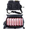 Immagine di O.S.P. Versatile Hip Bag