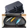 Immagine di O.S.P. Versatile Hip Bag