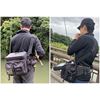 Immagine di O.S.P. Versatile Hip Bag