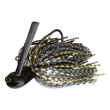 Immagine di Sliding Jig
