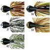 Picture of Sliding Jig
