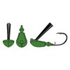 Picture of Sliding Jig