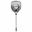 Immagine di Landing Net 72