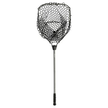 Immagine di Landing Net 72