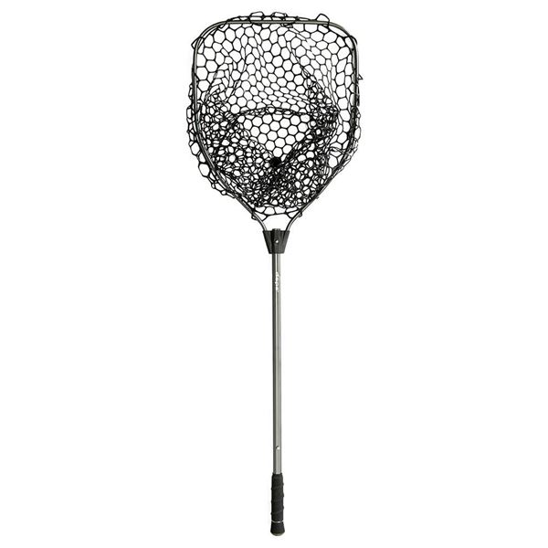 Immagine di Landing Net 72