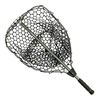 Immagine di Landing Net 72