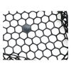 Immagine di Landing Net 72