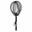 Immagine di Landing Net 320