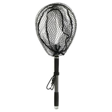 Immagine di Landing Net 320
