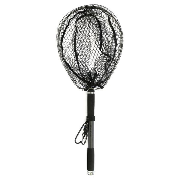 Immagine di Landing Net 320