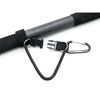 Immagine di Landing Net 320