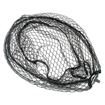Immagine di Landing Net 320 Frame
