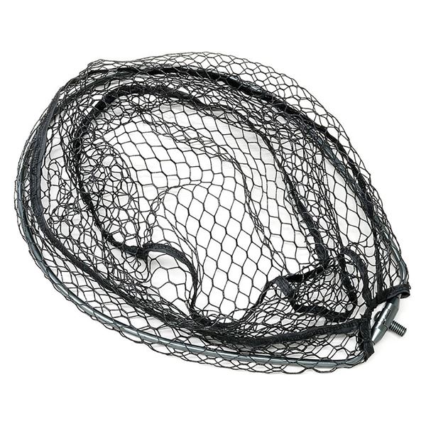 Immagine di Landing Net 320 Frame