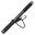 Immagine di Landing Net 320 Shaft