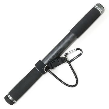 Immagine di Landing Net 320 Shaft