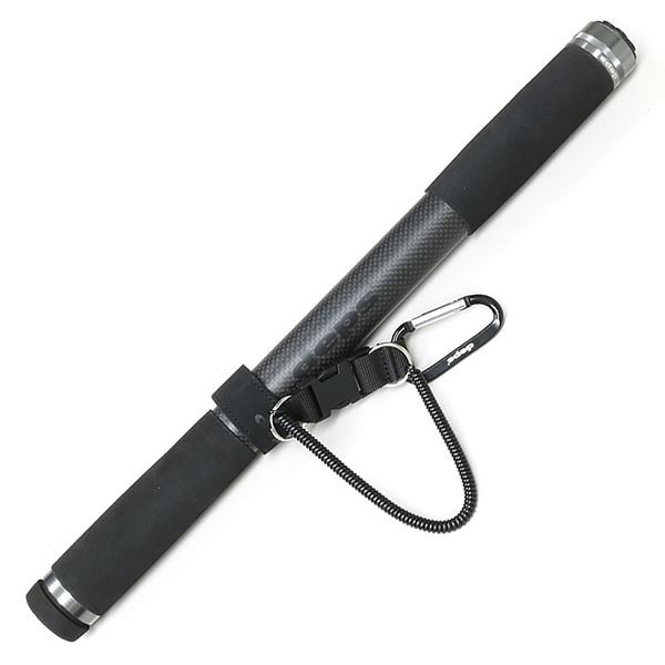 Immagine di Landing Net 320 Shaft