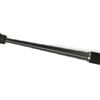 Immagine di Landing Net 320 Shaft