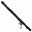 Immagine di Anglers Rod Defender