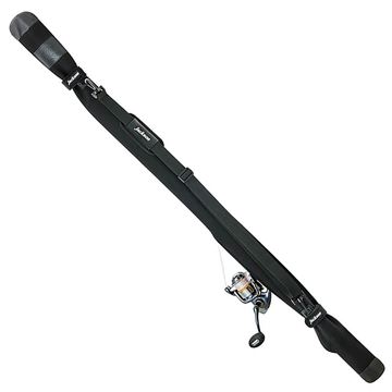 Immagine di Anglers Rod Defender