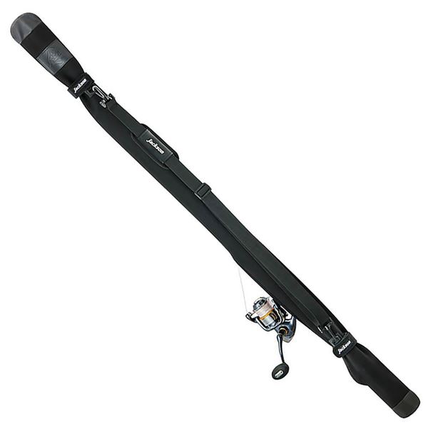 Immagine di Anglers Rod Defender
