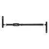 Immagine di Anglers Rod Defender