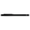 Immagine di Anglers Rod Defender