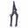 Immagine di One Touch Lock Aluminium Pliers