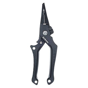 Immagine di One Touch Lock Aluminium Pliers