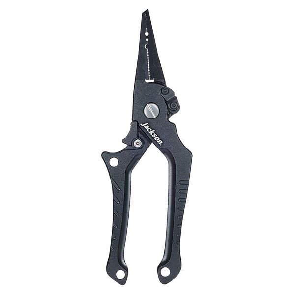 Immagine di One Touch Lock Aluminium Pliers