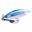 Bild von Clear-S
