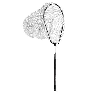 Immagine di Meter Net Rib Frame System Okiteibou Special "Complete Set"