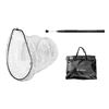 Picture of Meter Net Rib Frame System Okiteibou Special "Complete Set"