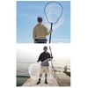 Picture of Meter Net Rib Frame System Okiteibou Special "Complete Set"
