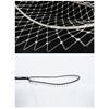 Picture of Meter Net Rib Frame System Okiteibou Special "Complete Set"
