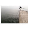 Picture of Meter Net Rib Frame System Okiteibou Special "Complete Set"