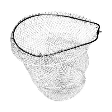 Immagine di Meter Net Rib Frame System Okiteibou Special